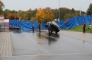 Monstertruck-Stunts-Orsingen-20-10-2013-Bodensee-Community-SEECHAT_DE-IMG_8025.JPG