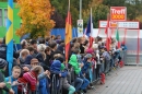 Monstertruck-Stunts-Orsingen-20-10-2013-Bodensee-Community-SEECHAT_DE-IMG_8081.JPG