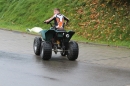 Monstertruck-Stunts-Orsingen-20-10-2013-Bodensee-Community-SEECHAT_DE-IMG_8207.JPG