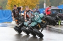 Monstertruck-Stunts-Orsingen-20-10-2013-Bodensee-Community-SEECHAT_DE-IMG_8233.JPG