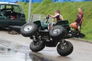 Monstertruck-Stunts-Orsingen-20-10-2013-Bodensee-Community-SEECHAT_DE-IMG_8235.JPG