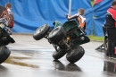 Monstertruck-Stunts-Orsingen-20-10-2013-Bodensee-Community-SEECHAT_DE-IMG_8237.JPG