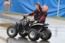 Monstertruck-Stunts-Orsingen-20-10-2013-Bodensee-Community-SEECHAT_DE-IMG_8255.JPG