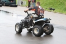 Monstertruck-Stunts-Orsingen-20-10-2013-Bodensee-Community-SEECHAT_DE-IMG_8265.JPG