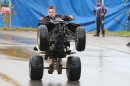 Monstertruck-Stunts-Orsingen-20-10-2013-Bodensee-Community-SEECHAT_DE-IMG_8275.JPG