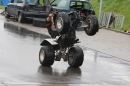 Monstertruck-Stunts-Orsingen-20-10-2013-Bodensee-Community-SEECHAT_DE-IMG_8282.JPG