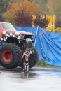 Monstertruck-Stunts-Orsingen-20-10-2013-Bodensee-Community-SEECHAT_DE-IMG_8286.JPG