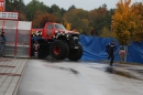 Monstertruck-Stunts-Orsingen-20-10-2013-Bodensee-Community-SEECHAT_DE-IMG_8289.JPG