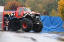 Monstertruck-Stunts-Orsingen-20-10-2013-Bodensee-Community-SEECHAT_DE-IMG_8290.JPG