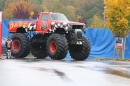 Monstertruck-Stunts-Orsingen-20-10-2013-Bodensee-Community-SEECHAT_DE-IMG_8292.JPG