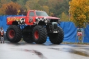 Monstertruck-Stunts-Orsingen-20-10-2013-Bodensee-Community-SEECHAT_DE-IMG_8293.JPG