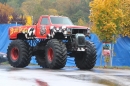 Monstertruck-Stunts-Orsingen-20-10-2013-Bodensee-Community-SEECHAT_DE-IMG_8295.JPG