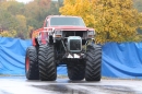 Monstertruck-Stunts-Orsingen-20-10-2013-Bodensee-Community-SEECHAT_DE-IMG_8297.JPG