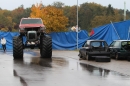 Monstertruck-Stunts-Orsingen-20-10-2013-Bodensee-Community-SEECHAT_DE-IMG_8299.JPG