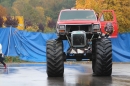 Monstertruck-Stunts-Orsingen-20-10-2013-Bodensee-Community-SEECHAT_DE-IMG_8300.JPG