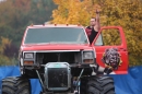 Monstertruck-Stunts-Orsingen-20-10-2013-Bodensee-Community-SEECHAT_DE-IMG_8303.JPG