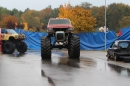 Monstertruck-Stunts-Orsingen-20-10-2013-Bodensee-Community-SEECHAT_DE-IMG_8305.JPG