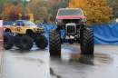 Monstertruck-Stunts-Orsingen-20-10-2013-Bodensee-Community-SEECHAT_DE-IMG_8306.JPG