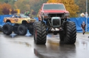 Monstertruck-Stunts-Orsingen-20-10-2013-Bodensee-Community-SEECHAT_DE-IMG_8312.JPG