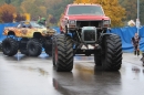 Monstertruck-Stunts-Orsingen-20-10-2013-Bodensee-Community-SEECHAT_DE-IMG_8313.JPG