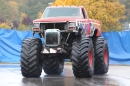 Monstertruck-Stunts-Orsingen-20-10-2013-Bodensee-Community-SEECHAT_DE-IMG_8314.JPG