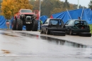 Monstertruck-Stunts-Orsingen-20-10-2013-Bodensee-Community-SEECHAT_DE-IMG_8317.JPG