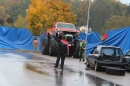 Monstertruck-Stunts-Orsingen-20-10-2013-Bodensee-Community-SEECHAT_DE-IMG_8321.JPG