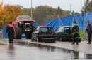 Monstertruck-Stunts-Orsingen-20-10-2013-Bodensee-Community-SEECHAT_DE-IMG_8324.JPG