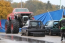 Monstertruck-Stunts-Orsingen-20-10-2013-Bodensee-Community-SEECHAT_DE-IMG_8327.JPG