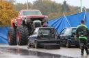 Monstertruck-Stunts-Orsingen-20-10-2013-Bodensee-Community-SEECHAT_DE-IMG_8328.JPG