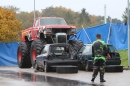 Monstertruck-Stunts-Orsingen-20-10-2013-Bodensee-Community-SEECHAT_DE-IMG_8330.JPG