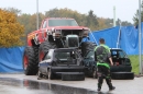 Monstertruck-Stunts-Orsingen-20-10-2013-Bodensee-Community-SEECHAT_DE-IMG_8331.JPG