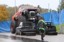 Monstertruck-Stunts-Orsingen-20-10-2013-Bodensee-Community-SEECHAT_DE-IMG_8332.JPG