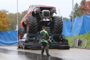 Monstertruck-Stunts-Orsingen-20-10-2013-Bodensee-Community-SEECHAT_DE-IMG_8335.JPG