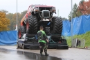 Monstertruck-Stunts-Orsingen-20-10-2013-Bodensee-Community-SEECHAT_DE-IMG_8336.JPG