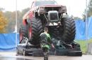 Monstertruck-Stunts-Orsingen-20-10-2013-Bodensee-Community-SEECHAT_DE-IMG_8341.JPG