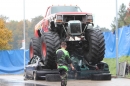 Monstertruck-Stunts-Orsingen-20-10-2013-Bodensee-Community-SEECHAT_DE-IMG_8342.JPG