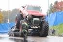 Monstertruck-Stunts-Orsingen-20-10-2013-Bodensee-Community-SEECHAT_DE-IMG_8344.JPG