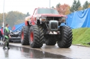 Monstertruck-Stunts-Orsingen-20-10-2013-Bodensee-Community-SEECHAT_DE-IMG_8348.JPG