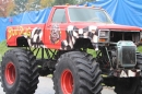 Monstertruck-Stunts-Orsingen-20-10-2013-Bodensee-Community-SEECHAT_DE-IMG_8354.JPG