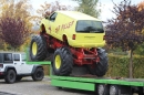 Monstertruck-Stunts-Orsingen-20-10-2013-Bodensee-Community-SEECHAT_DE-IMG_8356.JPG