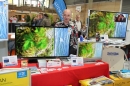 Tischmesse-Business-Stockach-20-10-2013-Bodensee-Community-SEECHAT_DE-IMG_7908.JPG