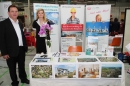 Tischmesse-Business-Stockach-20-10-2013-Bodensee-Community-SEECHAT_DE-IMG_7916.JPG