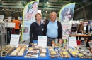 Tischmesse-Business-Stockach-20-10-2013-Bodensee-Community-SEECHAT_DE-IMG_7964.JPG