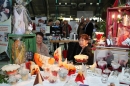 Tischmesse-Business-Stockach-20-10-2013-Bodensee-Community-SEECHAT_DE-IMG_7966.JPG