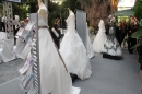 Hochzeits-Messe-Insel-Mainau-Bodensee-Hochzeiten-02112013-SEECHAT_DE-IMG_0347.JPG