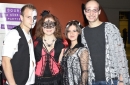 Halloween-DJ-ANTOINE-Villingen-31-10-2013-Bodensee-Community-SEECHAT_DE-006.jpg