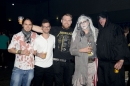 Halloween-DJ-ANTOINE-Villingen-31-10-2013-Bodensee-Community-SEECHAT_DE-056.jpg