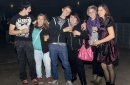 Halloween-DJ-ANTOINE-Villingen-31-10-2013-Bodensee-Community-SEECHAT_DE-059.jpg