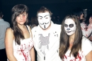 Halloween-DJ-ANTOINE-Villingen-31-10-2013-Bodensee-Community-SEECHAT_DE-061.jpg